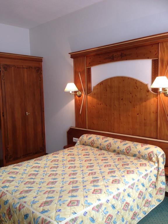 Hotel Union Sarreguemines Dış mekan fotoğraf