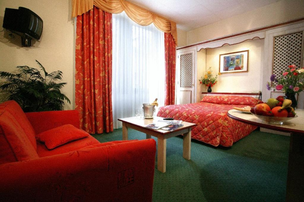 Hotel Union Sarreguemines Dış mekan fotoğraf